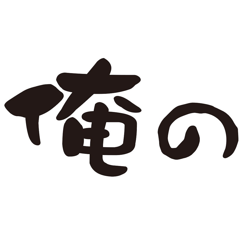 大阪 体験