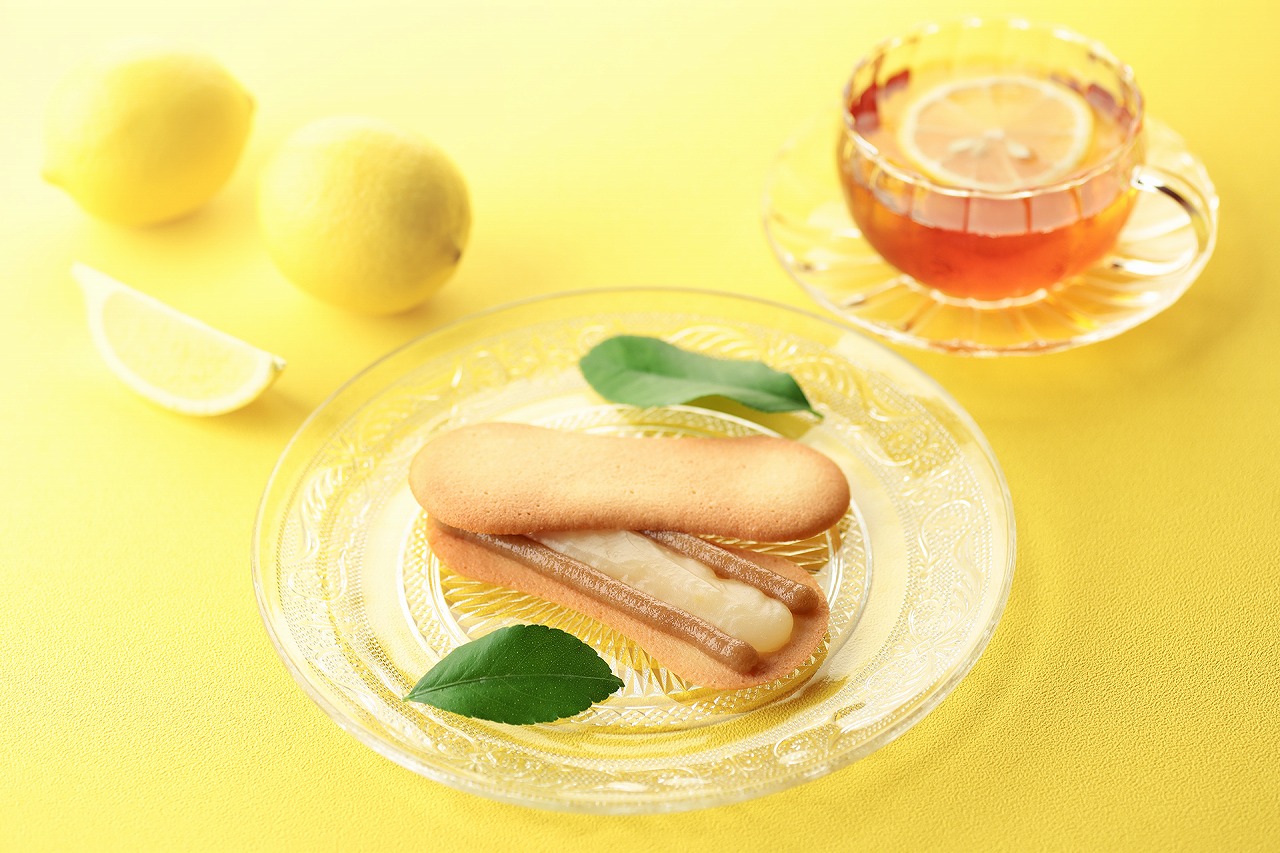 梅田 お菓子