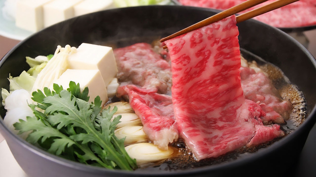 梅田 和食