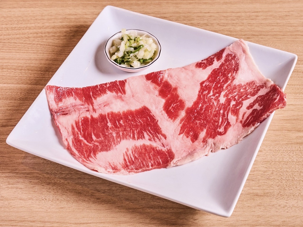 梅田 焼肉