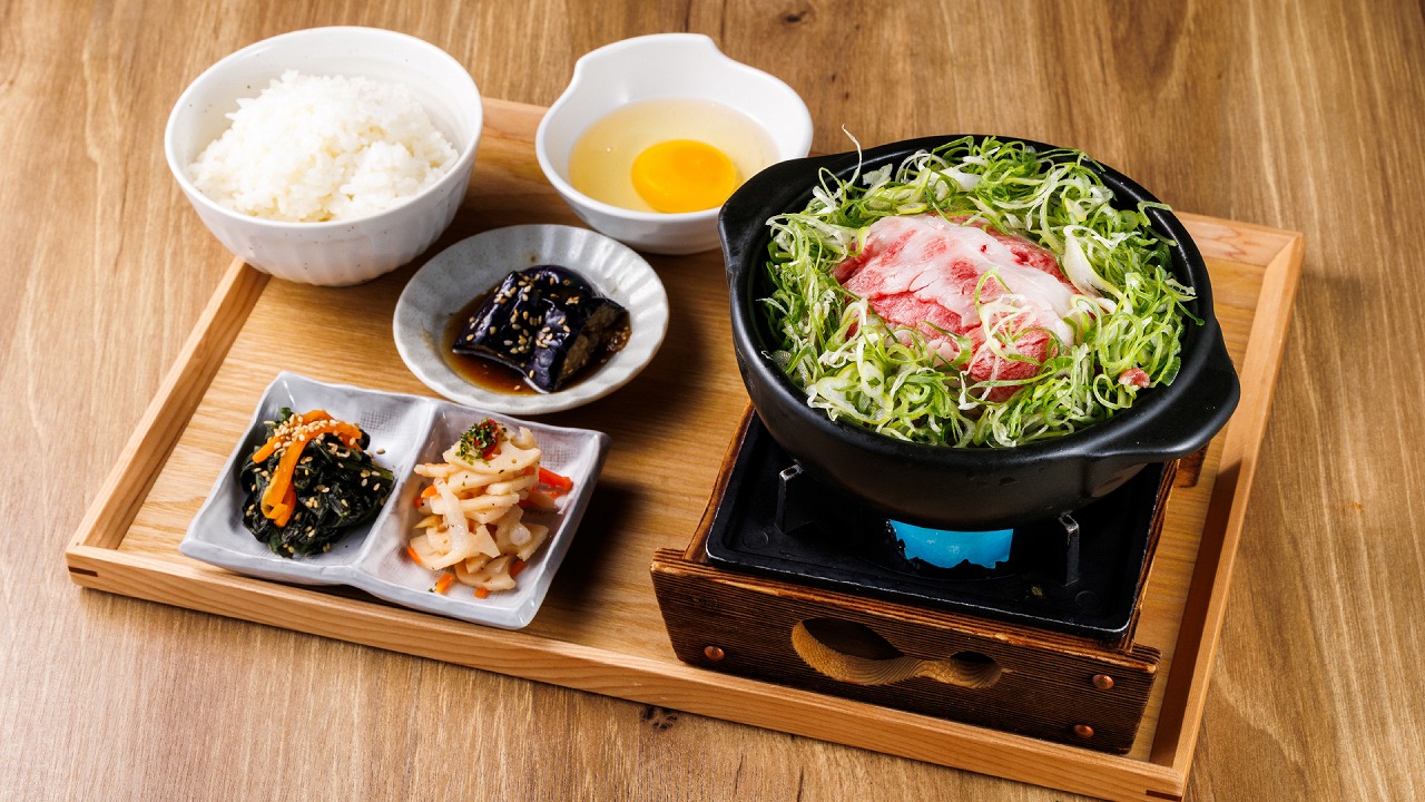 京都 炉端焼き