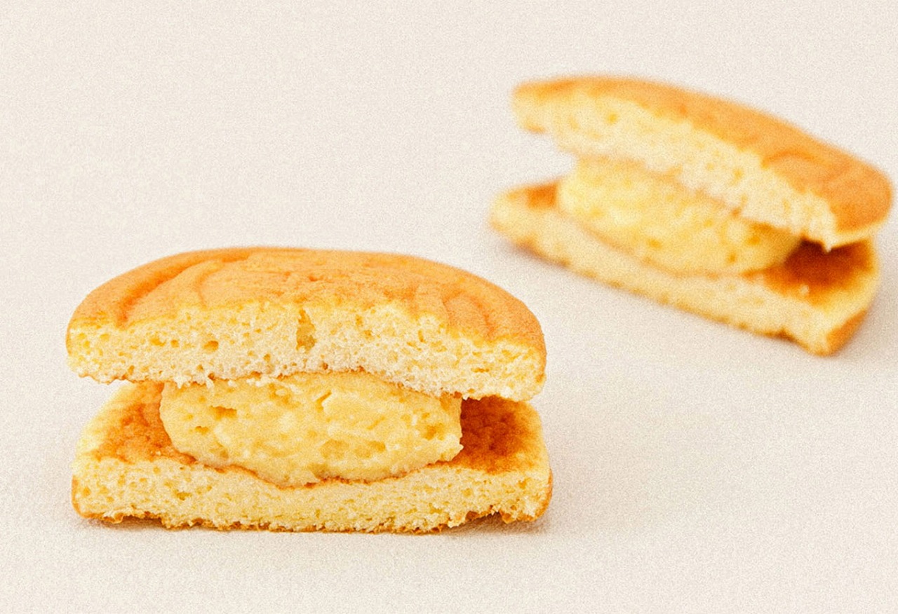 岡山 お菓子