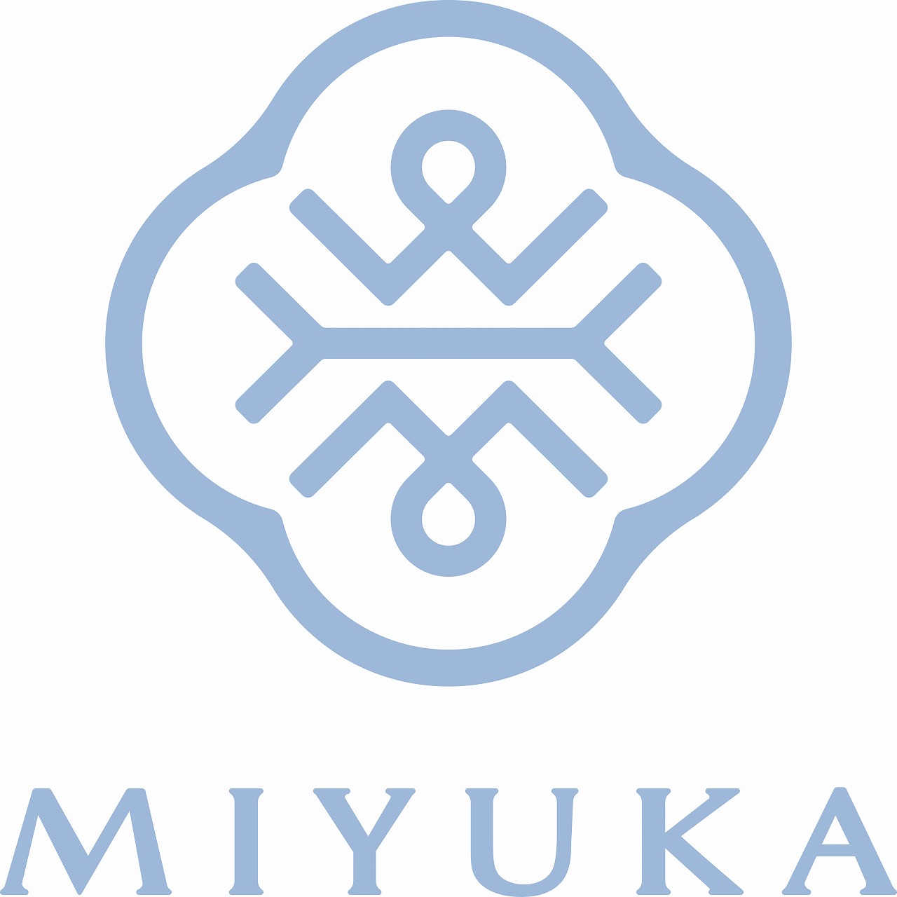 東京 スイーツ