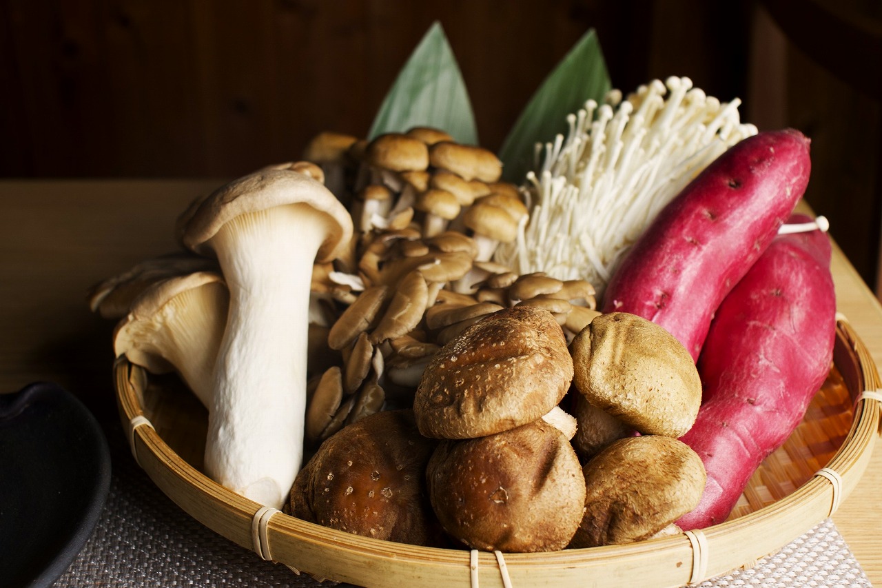大阪 食事