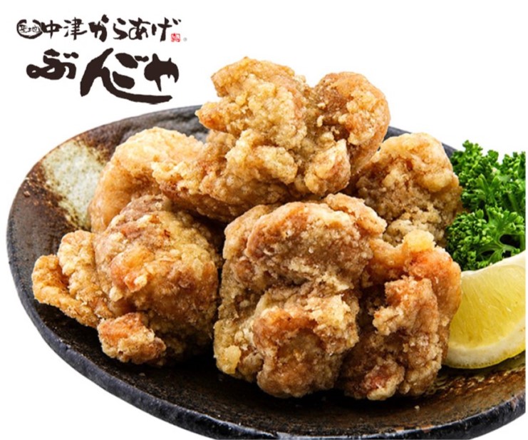 梅田 デート