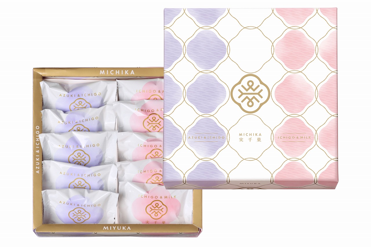 大阪 お菓子