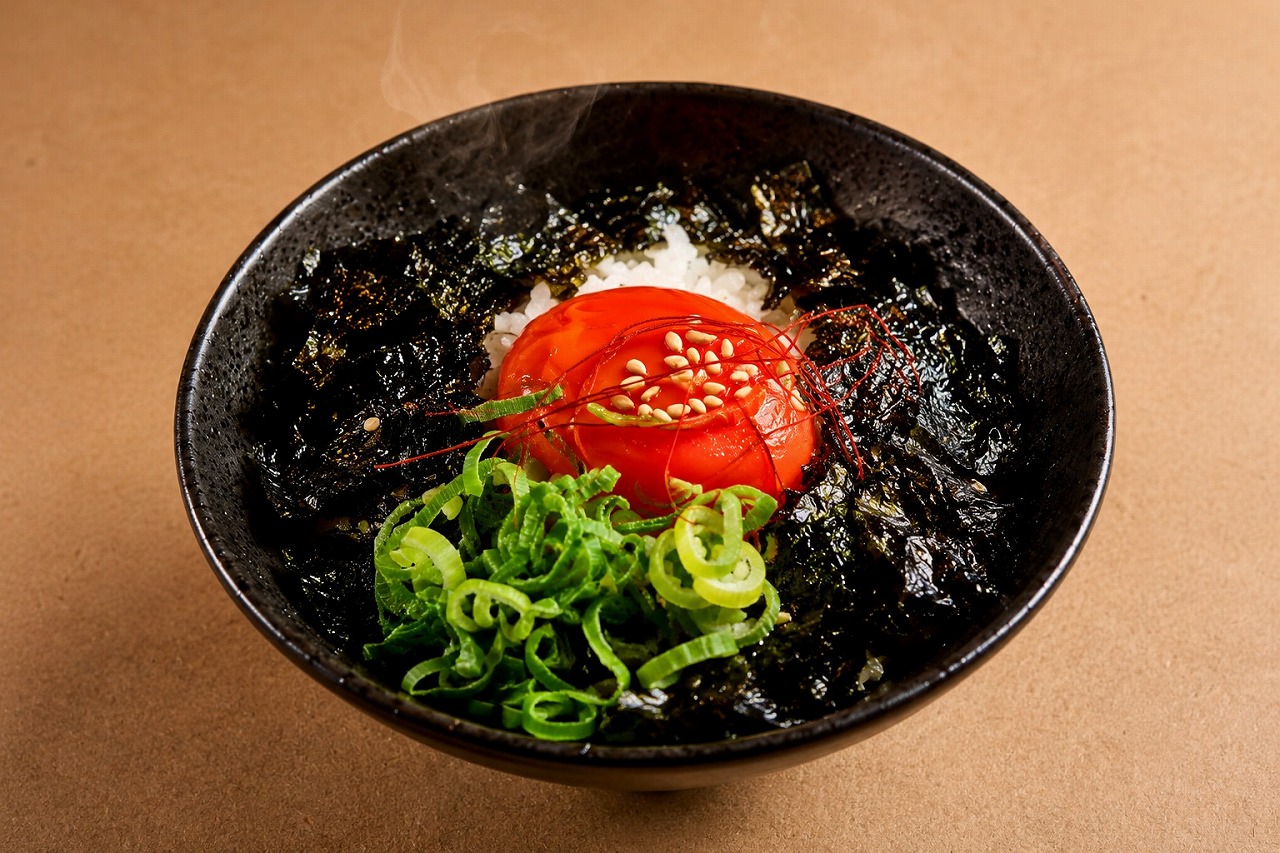大阪 食べ放題