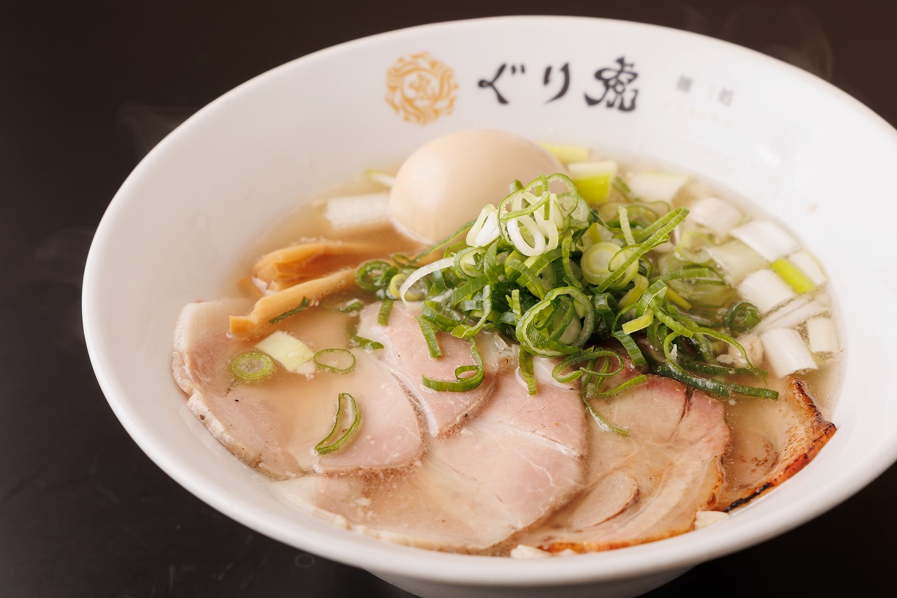 兵庫 ランチ