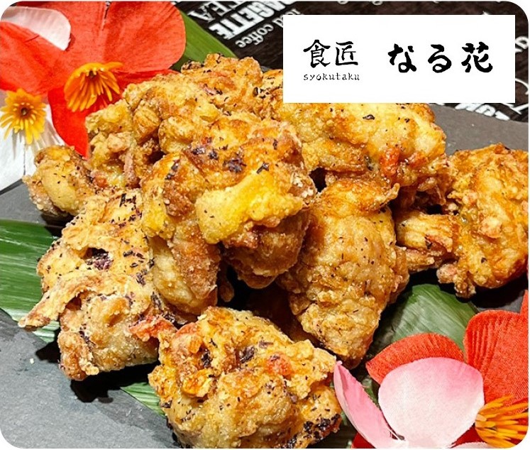 梅田 ランチ