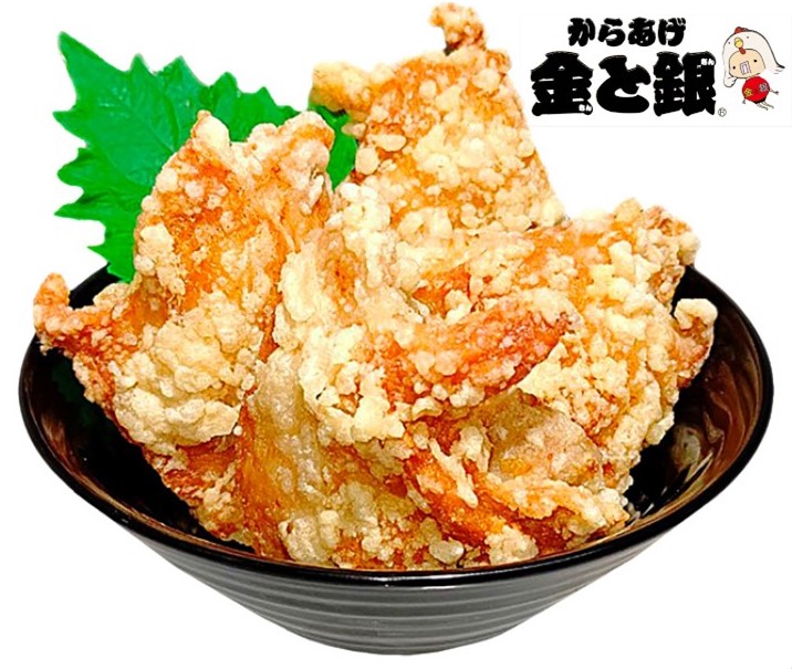 梅田 からあげ