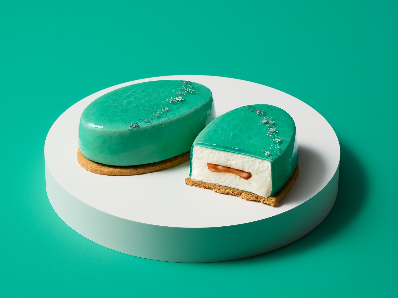 心斎橋 お菓子