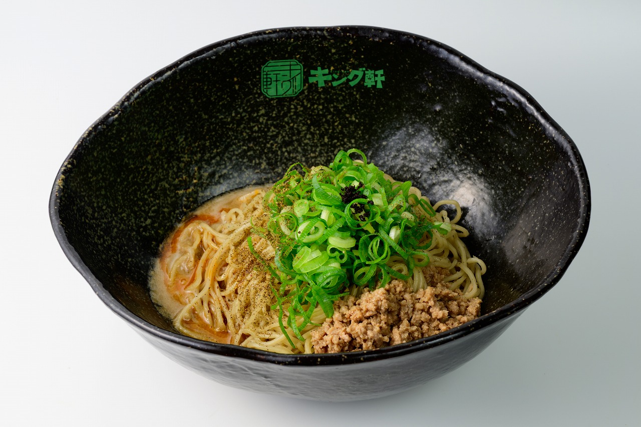 大阪 お出かけ