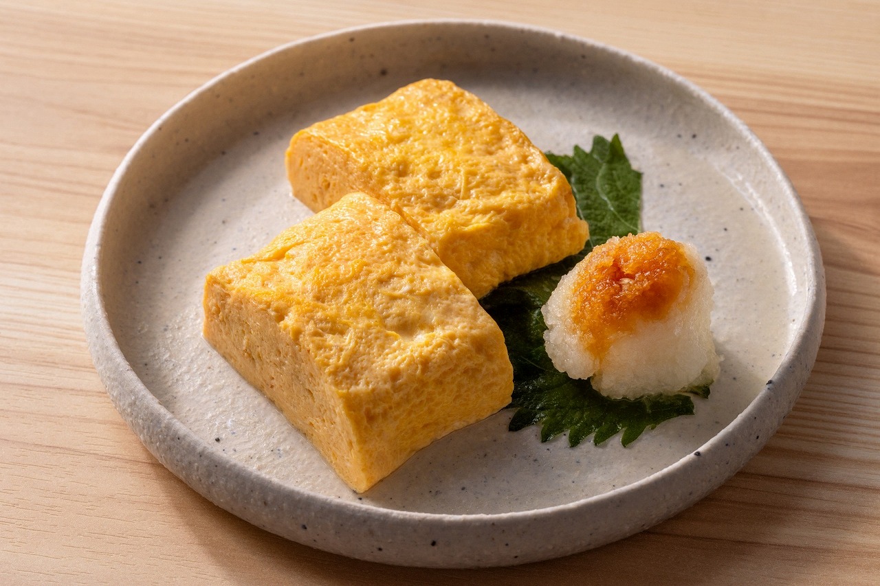 川崎 体験