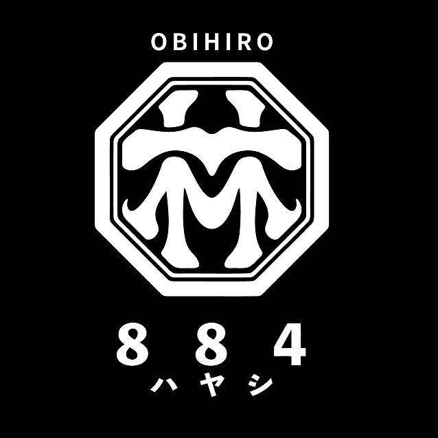 神奈川 体験